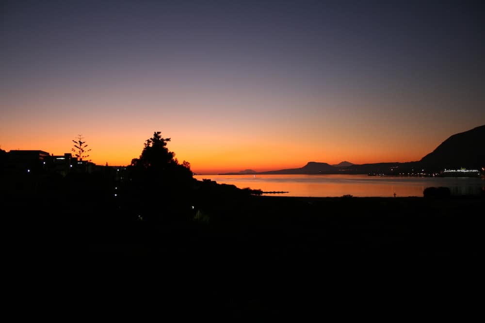 Photo of Others in Souda