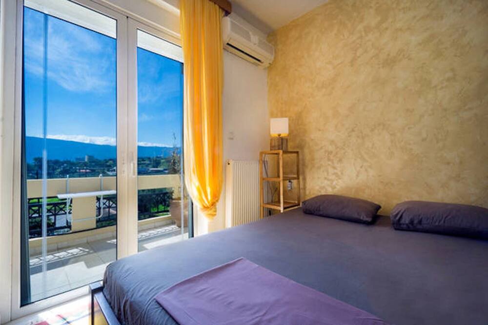 Photo of Bedroom in Souda