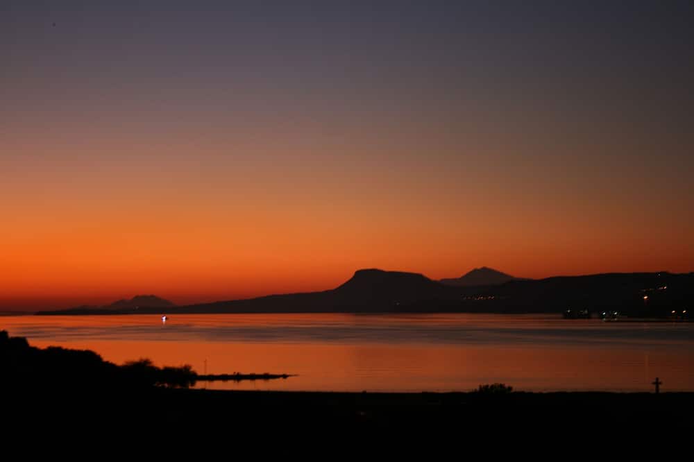 Photo of Others in Souda