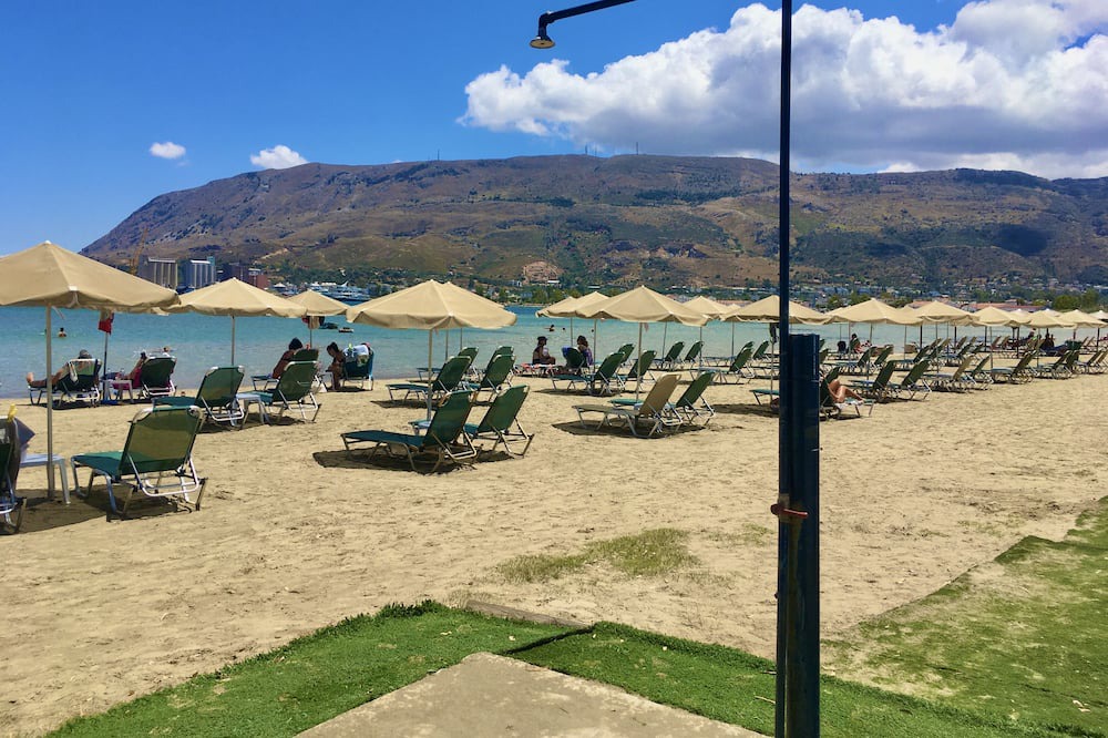 Photo of Others in Souda