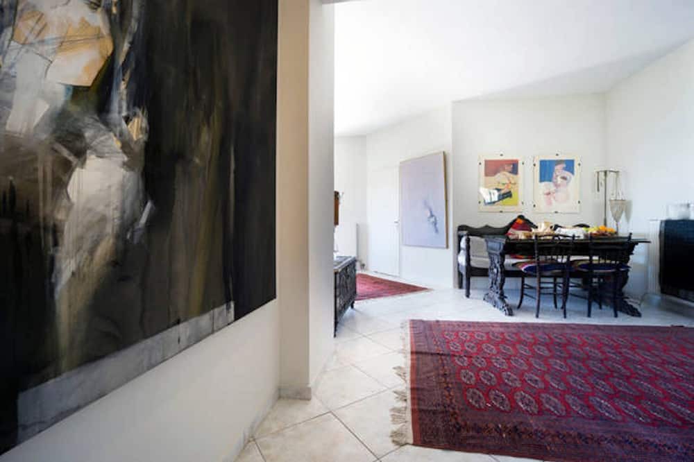 Photo of Bedroom in Souda