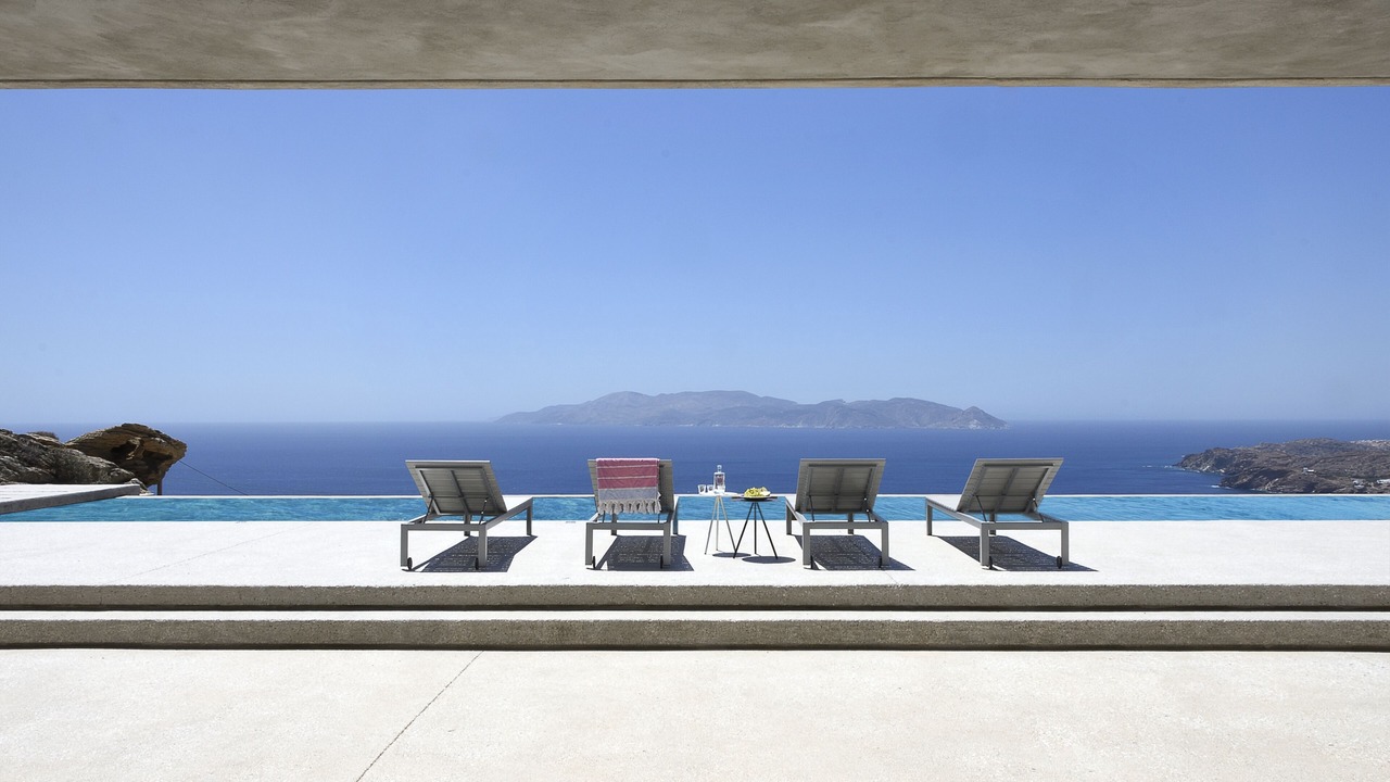 Photo of Outdoor in Ios