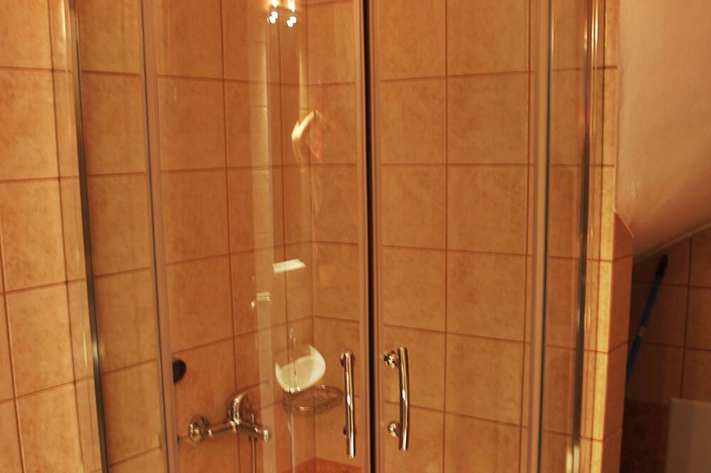 Photo of Bathroom in Kolymvari