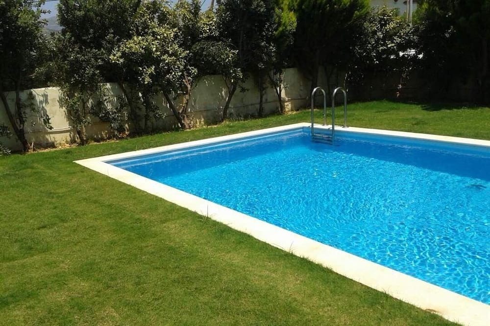 Photo of Outdoor in Kolymvari