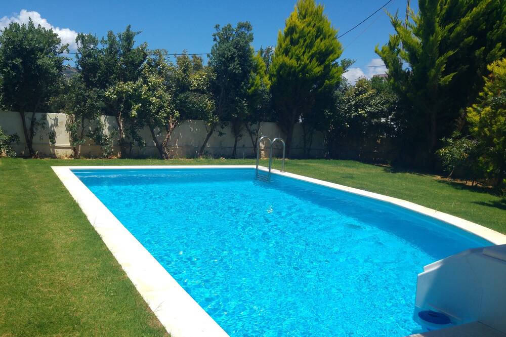 Photo of Outdoor in Kolymvari