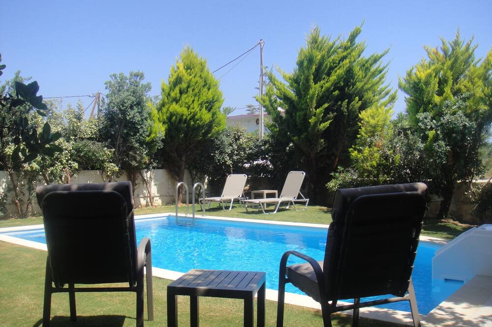 Photo of Outdoor in Kolymvari