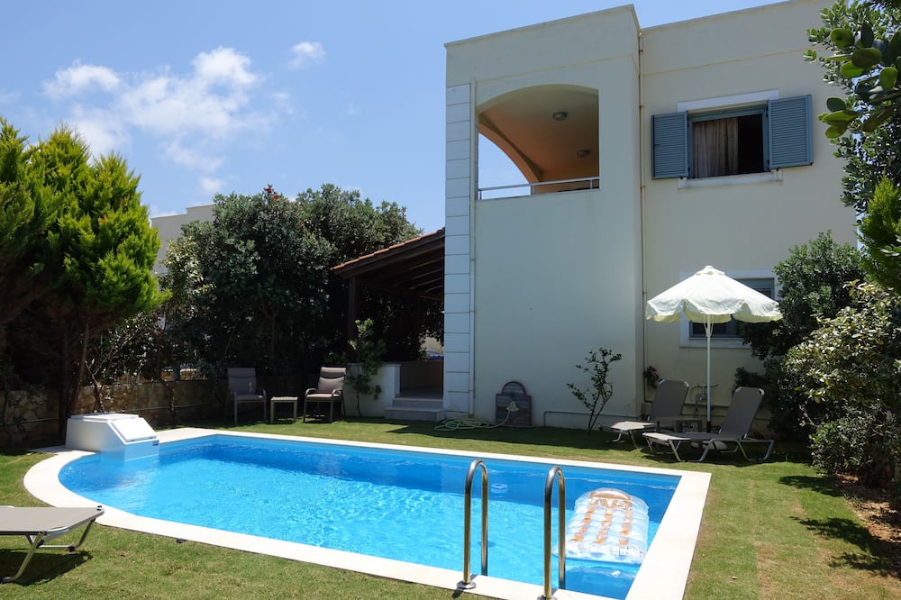 Photo of Outdoor in Kolymvari