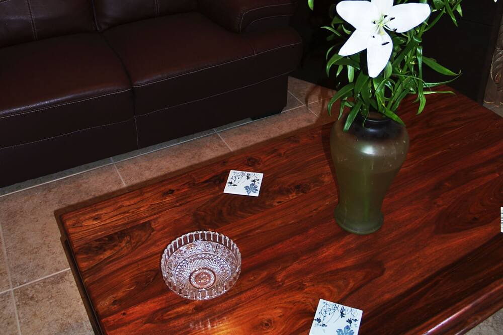 Photo of Livingroom in Kolymvari