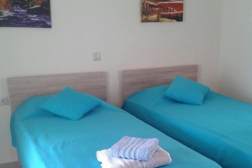 Photo of Bedroom in Kolymvari