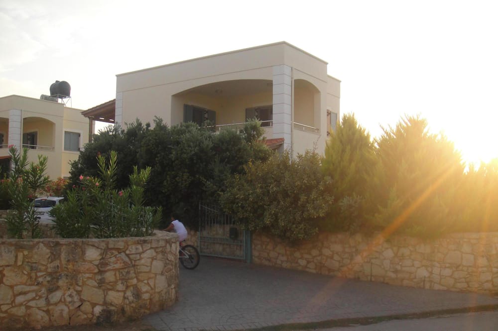 Photo of Outdoor in Kolymvari