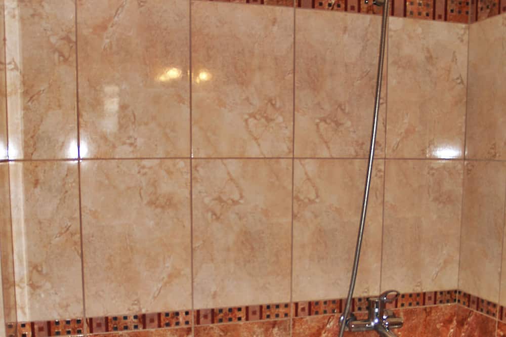 Photo of Bathroom in Kolymvari