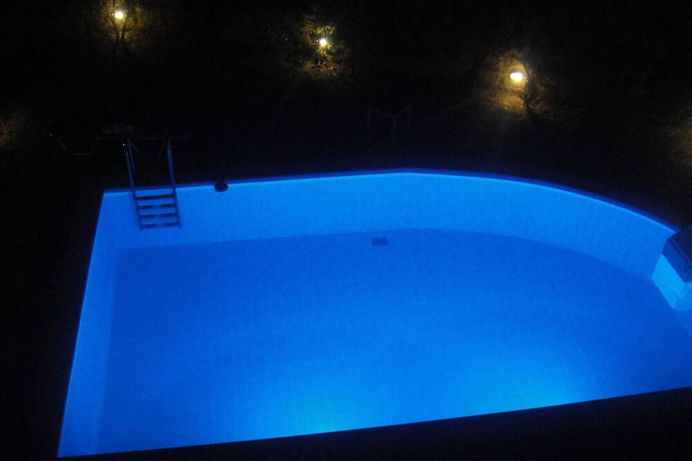 Photo of Outdoor in Kolymvari