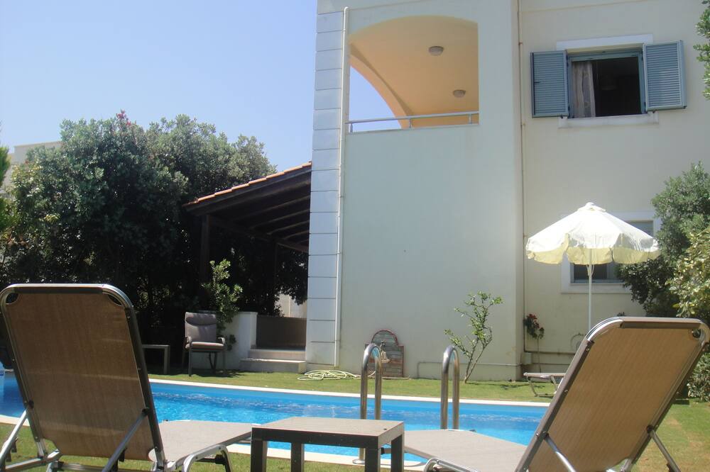 Photo of Outdoor in Kolymvari