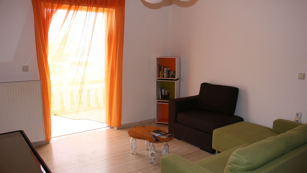 Photo of Others in Kato Galatas