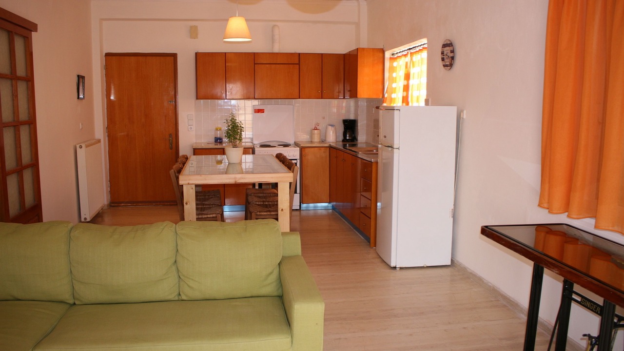 Photo of Others in Kato Galatas