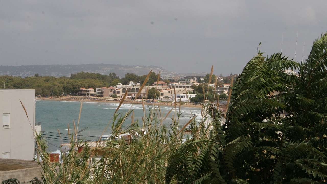 Photo of Others in Kato Galatas