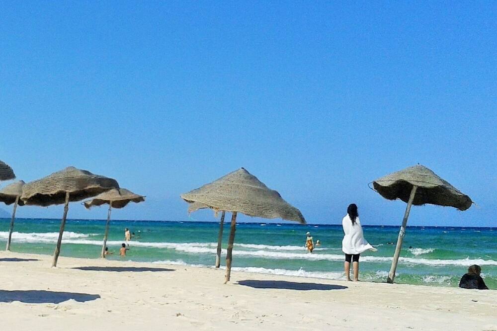 Photo of Others in Hammam Al Agzaz