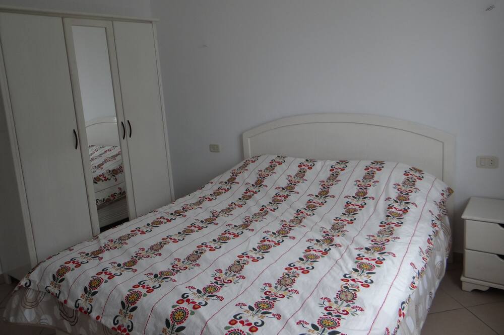 Photo of Bedroom in Hammam Al Agzaz