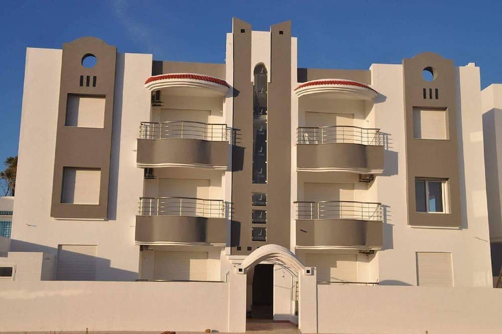 Photo of Outdoor in Hammam Al Agzaz