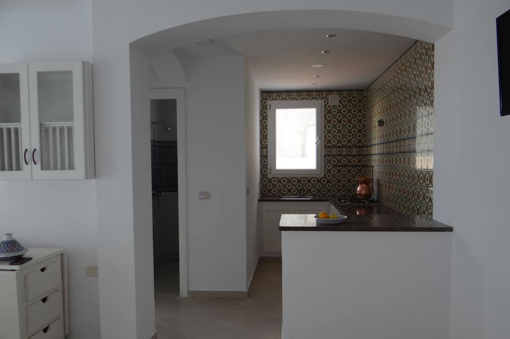 Photo of Others in Hammam Al Agzaz