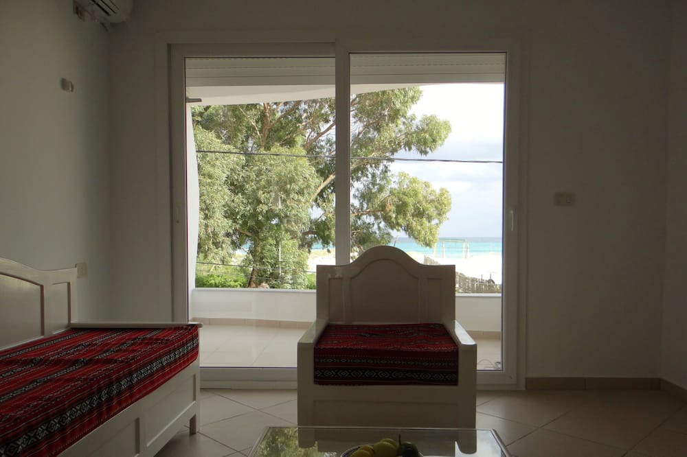 Photo of Bedroom in Hammam Al Agzaz
