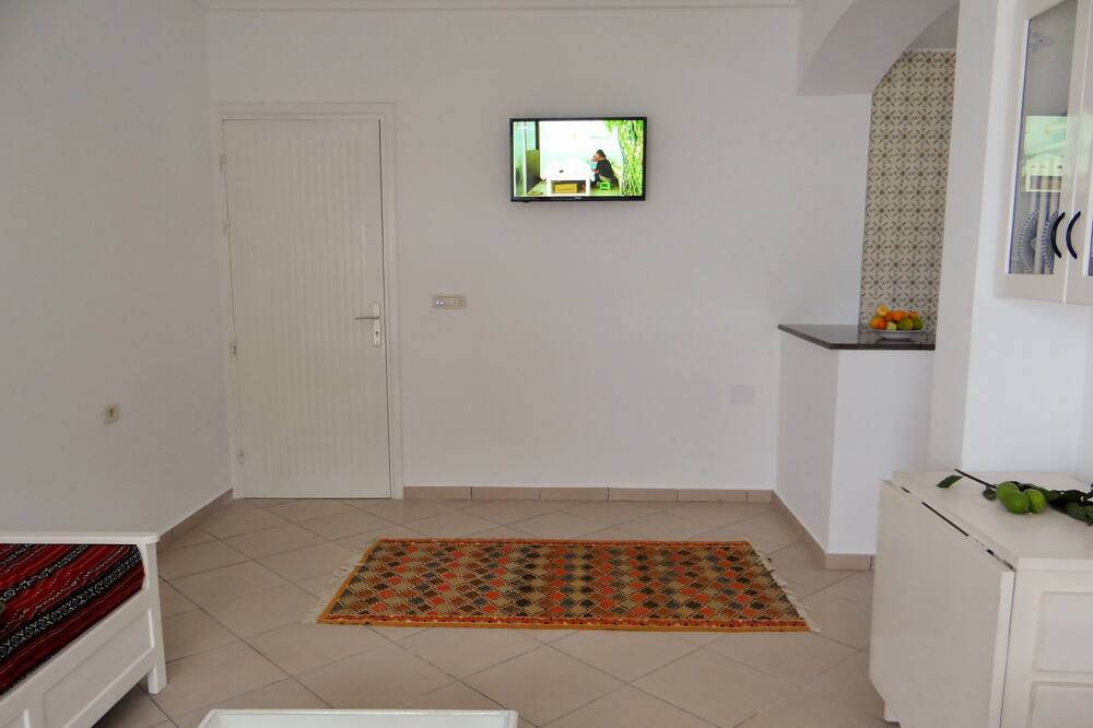 Photo of Others in Hammam Al Agzaz