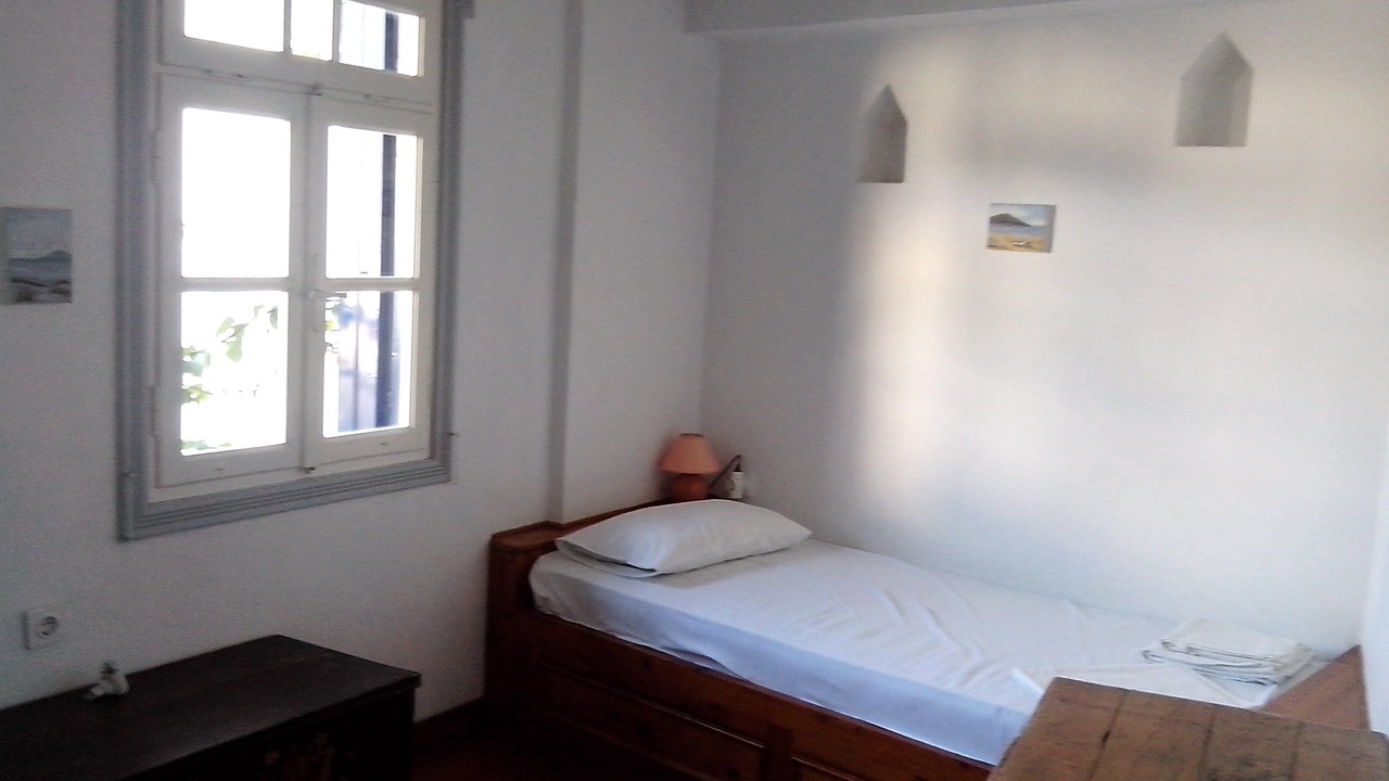Photo of Others in Skopelos