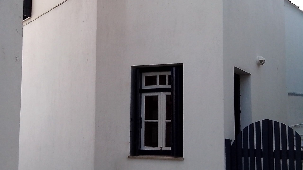 Photo of Outdoor in Skopelos