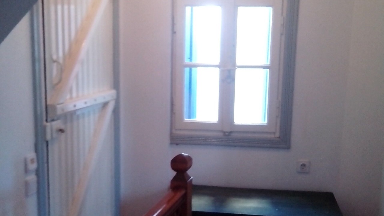 Photo of Others in Skopelos