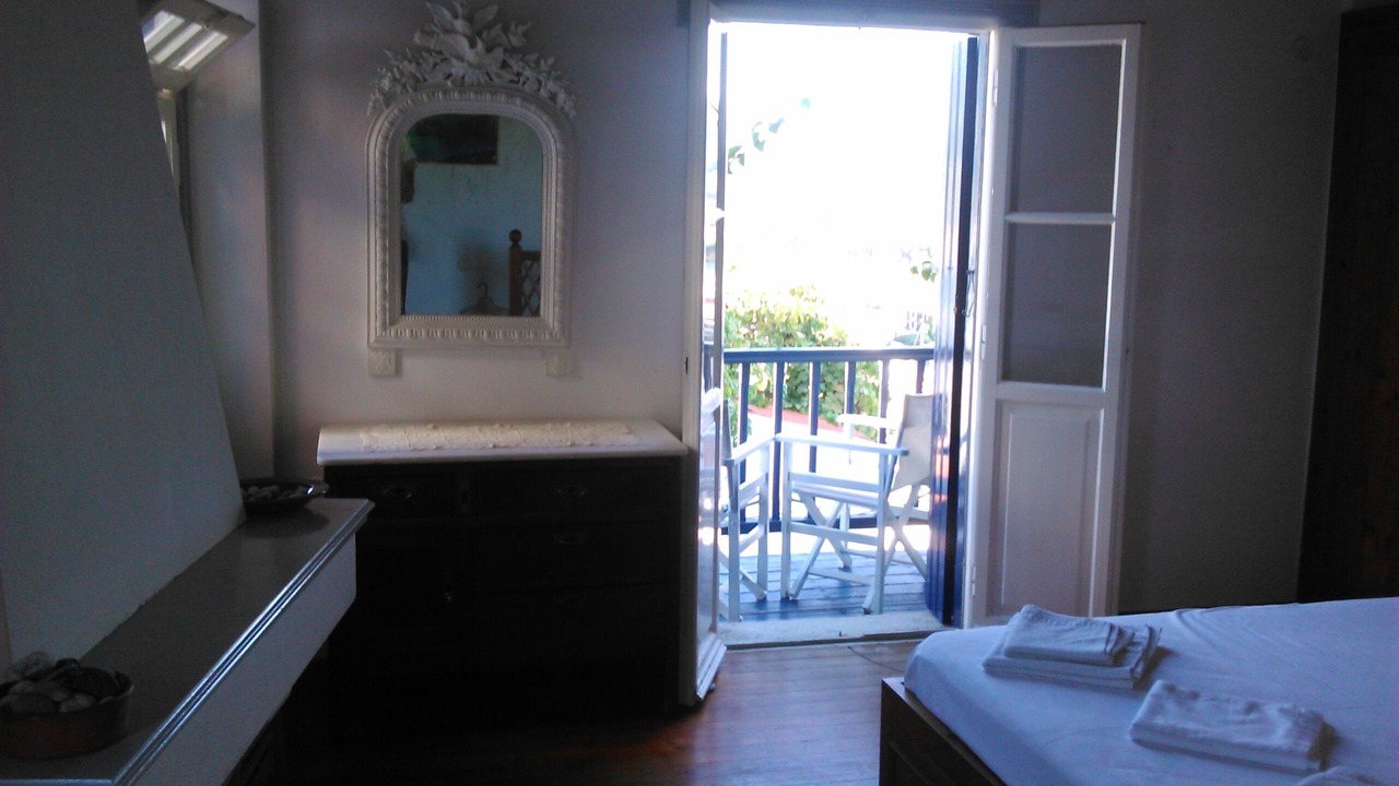 Photo of Others in Skopelos