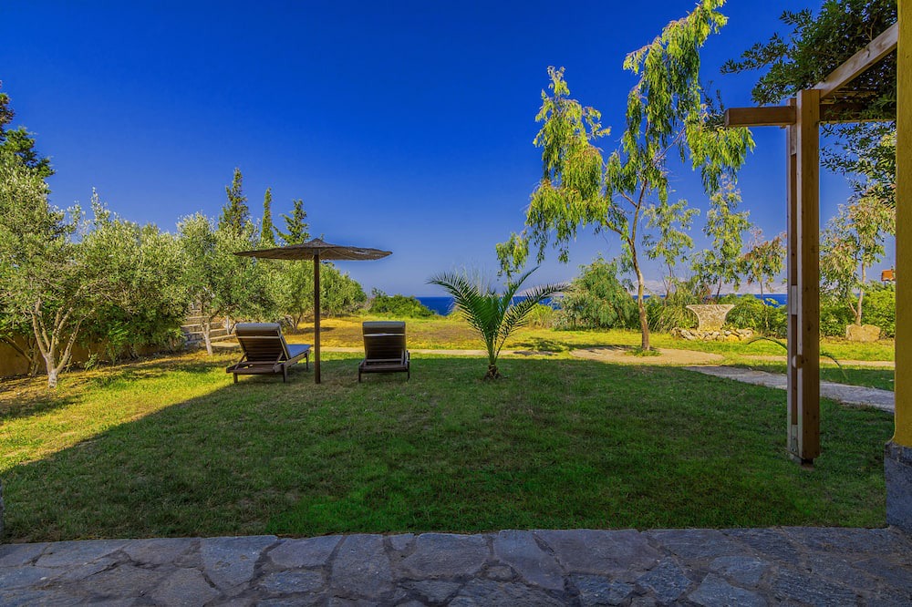 Photo of Outdoor in Mastichari
