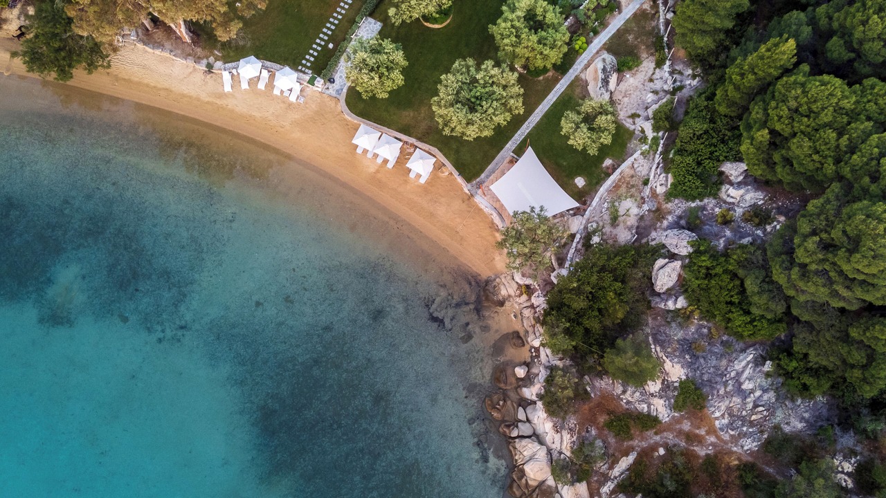 Photo of Others in Sithonia