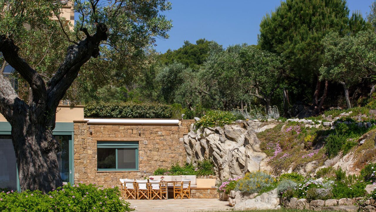 Photo of Outdoor in Sithonia