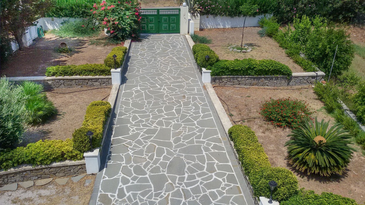 Photo of Outdoor in Gennadi