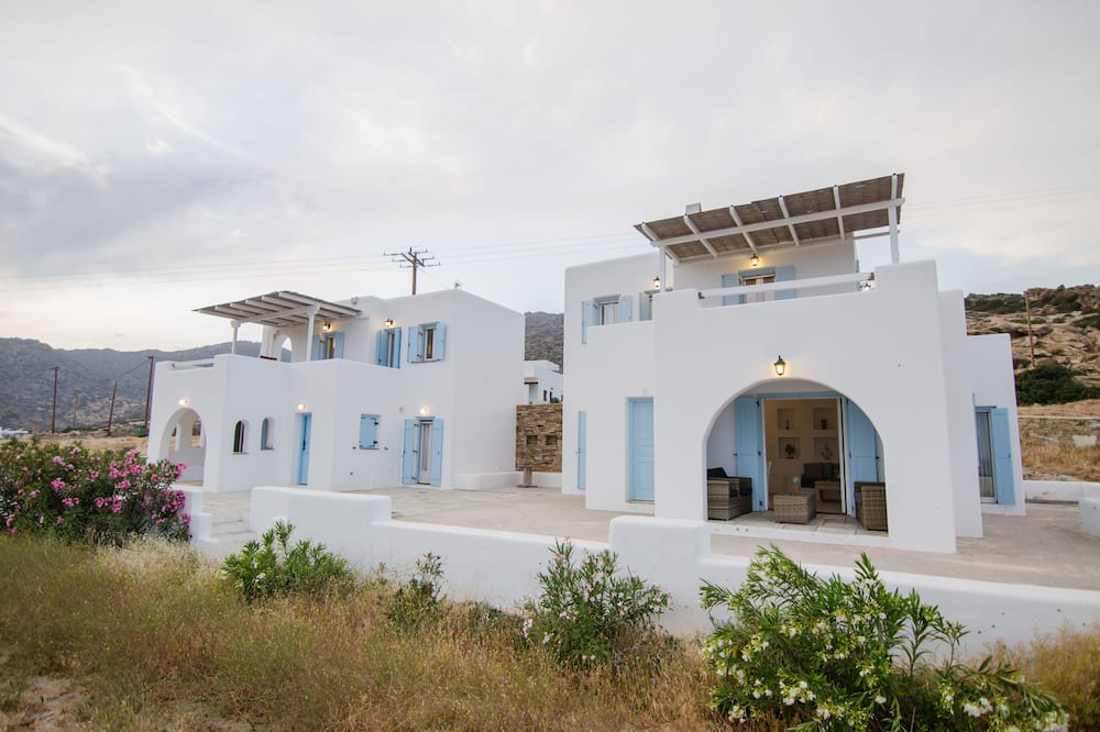 Photo of Outdoor in Magganari