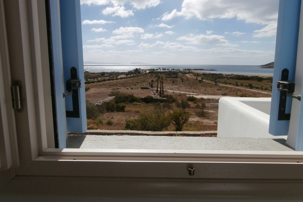 Photo of Bedroom in Magganari