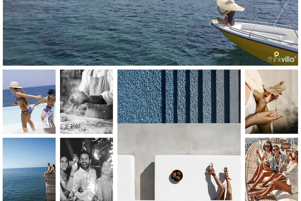 Photo of Others in Mesonisia