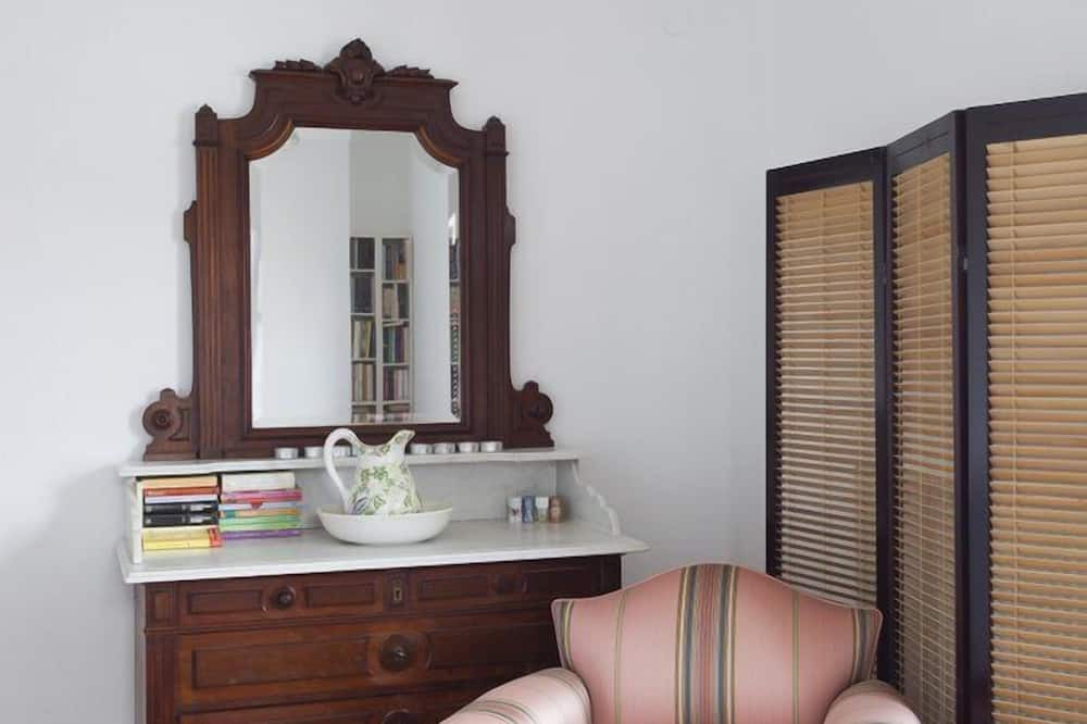 Photo of Livingroom in Zagora