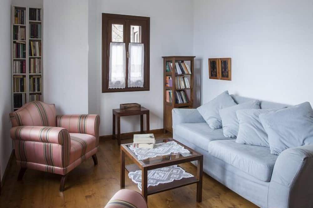 Photo of Livingroom in Zagora