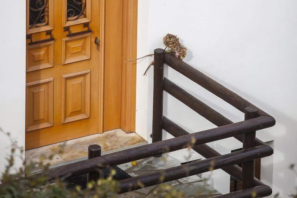 Photo of Others in Zagora