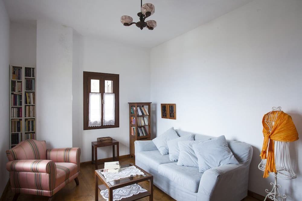 Photo of Livingroom in Zagora
