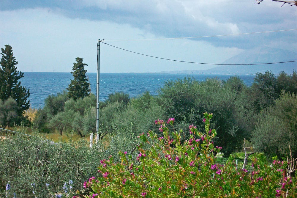 Photo of Outdoor in Skaloma