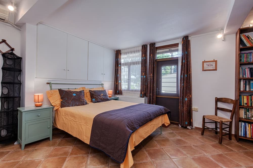 Photo of Bedroom in Skaloma
