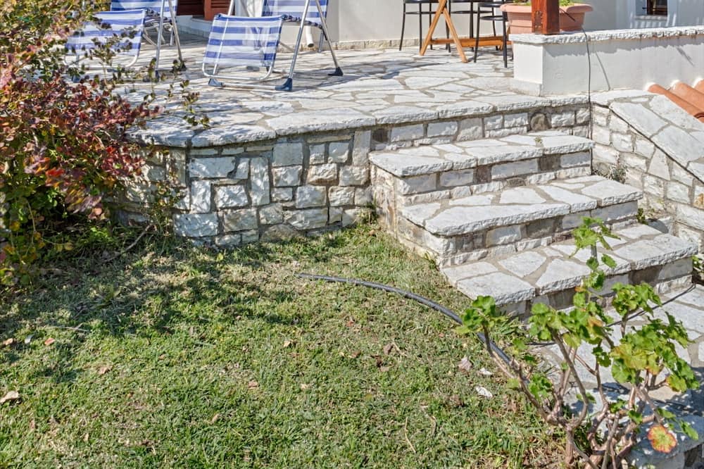 Photo of Outdoor in Skaloma