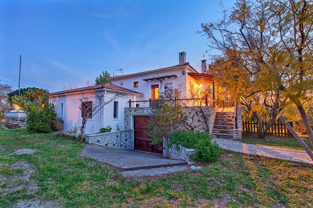Photo of Outdoor in Skaloma