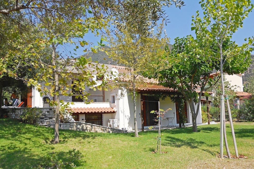 Photo of Outdoor in Skaloma
