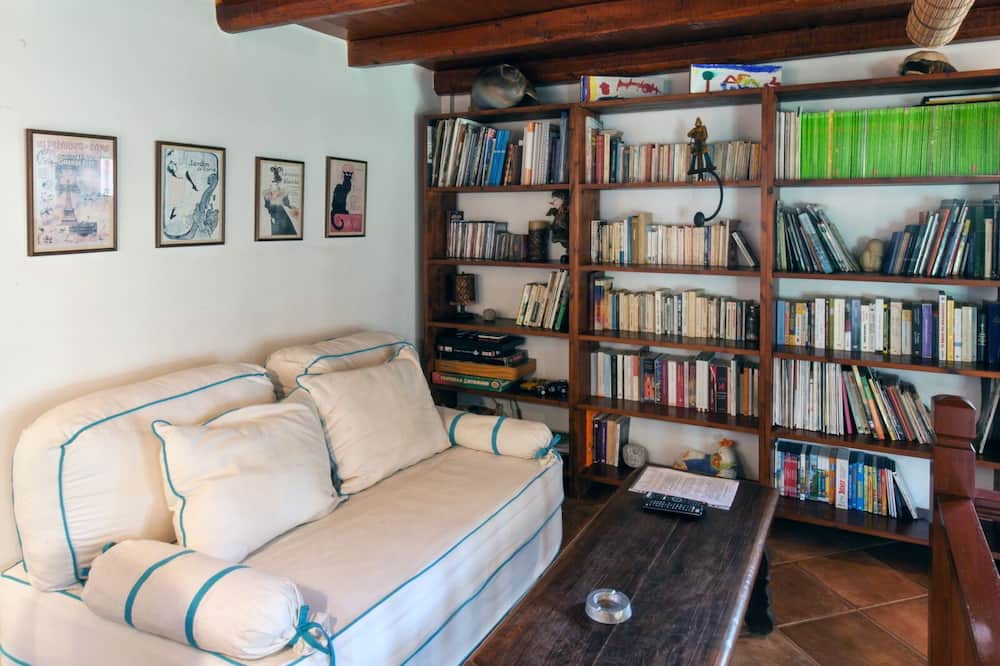 Photo of Livingroom in Skaloma