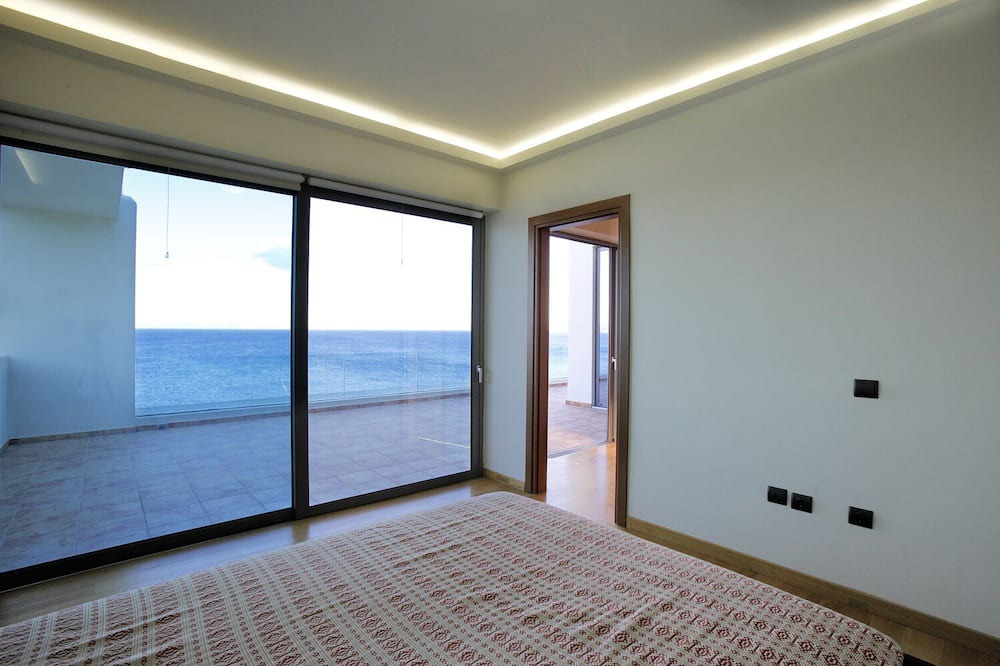 Photo of Bedroom in Agii Theodori