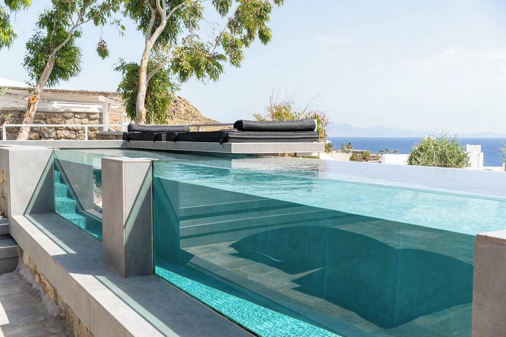 Photo of Outdoor in Paradise