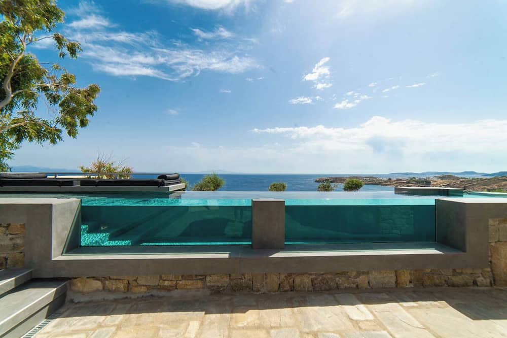 Photo of Outdoor in Paradise